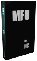MFU by HC